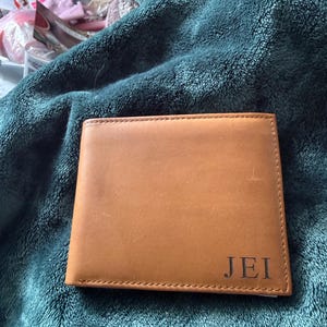 LyndaC added a photo of their purchase