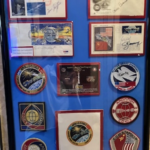 Tammy hat ein Foto des gekauften Artikels hinzugefügt