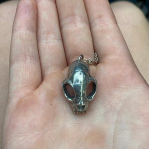 Eloise added a photo of their purchase