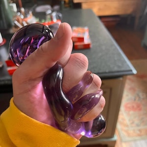 Cathy heeft een foto van de aankoop toegevoegd