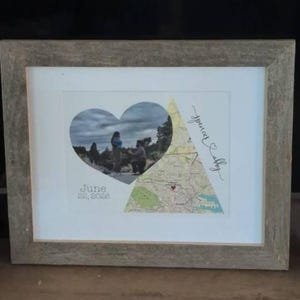 Susy added a photo of their purchase