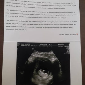 Ashley a ajouté une photo de son achat