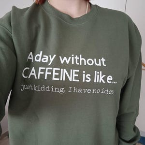Iida added a photo of their purchase