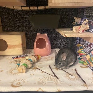 Kat added a photo of their purchase