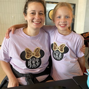 Whitney added a photo of their purchase