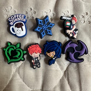 Neeva added a photo of their purchase