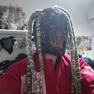 Roy ha añadido una foto de su compra