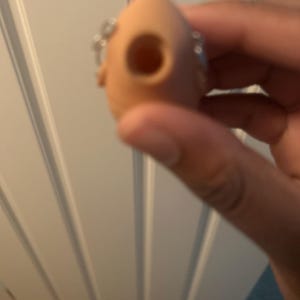 Ese added a photo of their purchase