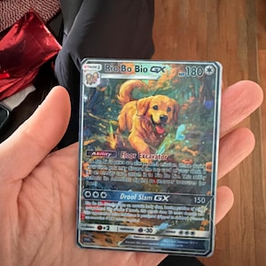 Brielle ha añadido una foto de su compra