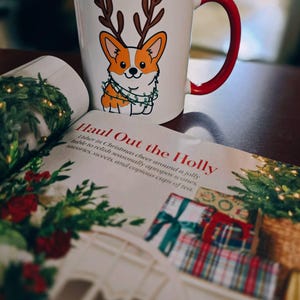 Yvonne added a photo of their purchase