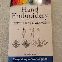 Y BLOCK Ruler NEW Design With Slip Stop Grips Designed By: Cathey Laird ...