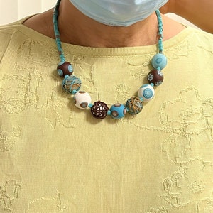 estherleung added a photo of their purchase