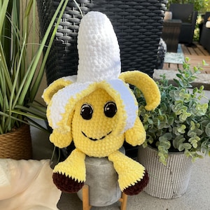 nathalie added a photo of their purchase