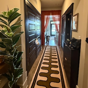 Shannon a ajouté une photo de son achat