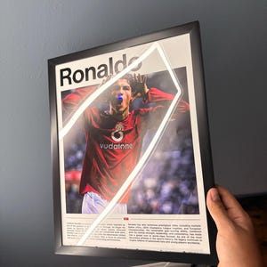 matthew added a photo of their purchase