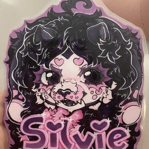 spoonfuls ha añadido una foto de su compra