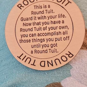 Pamela ha aggiunto una foto del proprio acquisto