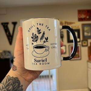 Amber adicionaram uma foto da sua compra