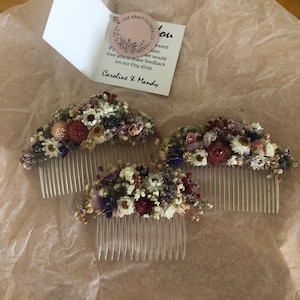 Chloe added a photo of their purchase