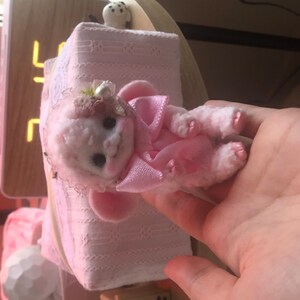 Cuenta inactiva ha añadido una foto de su compra