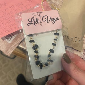 alondra added a photo of their purchase