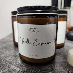 Tae added a photo of their purchase
