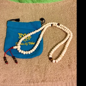 Darrell added a photo of their purchase