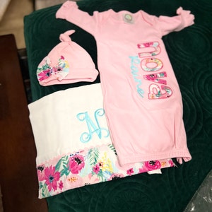 Lillian Bridges added a photo of their purchase