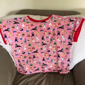 Danielle a ajouté une photo de son achat