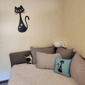 Kathy added a photo of their purchase
