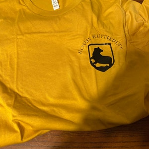 Callie さんが購入した商品の写真を追加しました