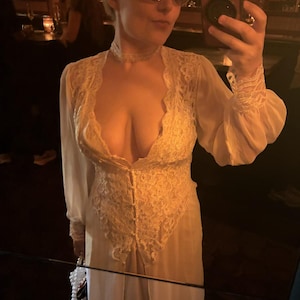 mel added a photo of their purchase