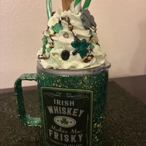 Brandi added a photo of their purchase