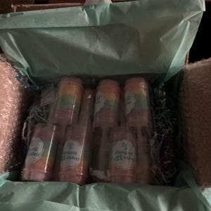 GCB added a photo of their purchase
