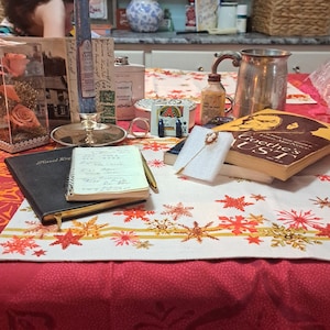 Stephanie さんが購入した商品の写真を追加しました