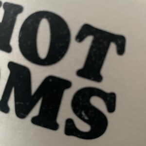 Phil a ajouté une photo de son achat