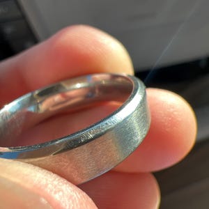 Jet added a photo of their purchase