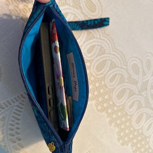 Annie さんが購入した商品の写真を追加しました