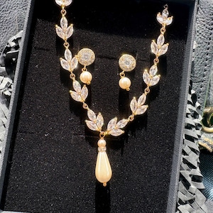 多江 added a photo of their purchase