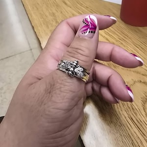 Ayesha added a photo of their purchase