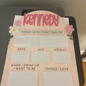 Jacquelyn added a photo of their purchase