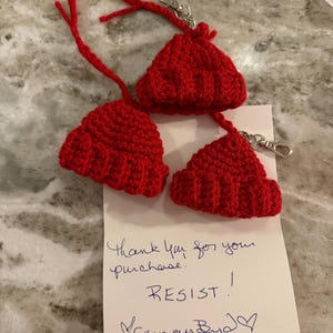 Amber hat ein Foto des gekauften Artikels hinzugefügt