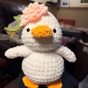 Natasha added a photo of their purchase