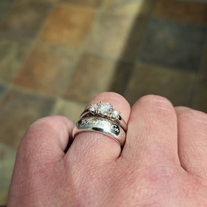 kelly ha añadido una foto de su compra