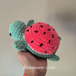 Antonietta added a photo of their purchase