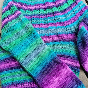 Sylvia added a photo of their purchase