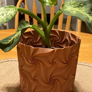 Diane added a photo of their purchase