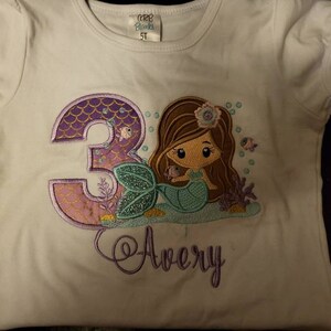 Selena ha añadido una foto de su compra