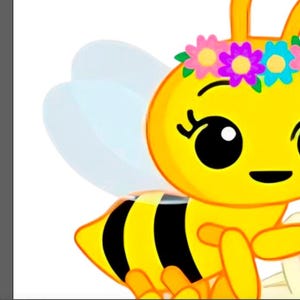 MONTSERRAT added a photo of their purchase