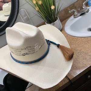 heather added a photo of their purchase